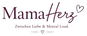 MamaHerz – Home